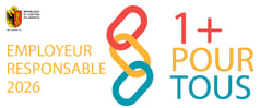 H_Label-1pluspourtous-2026