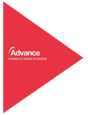 advance-swiss