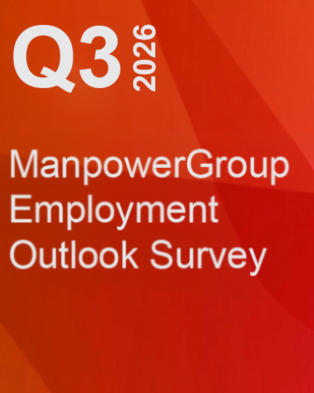 2026_05_MPG_Home-MEOS3Q26_global-report-cover-EN-2