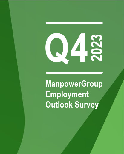 Cover MEOS Q4
