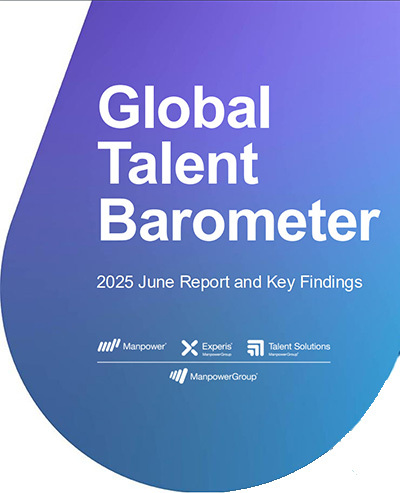 MPG_Talent-barometer-home-2025