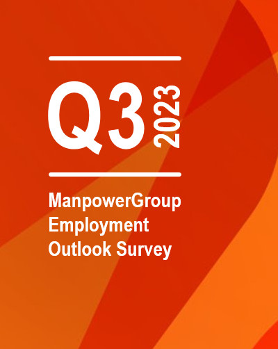 Meos Q3 cover